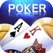 Pocket-Poker 461
