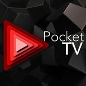 Pocket TV 8.0