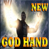 Pro God Hand 2 Free Game Hints 1.0