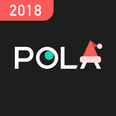 POLA 1.3.5.3099