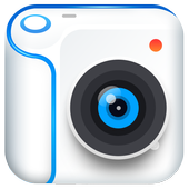 Wondershare PowerCam 3.1.8.180529