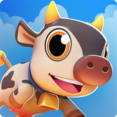Ranch Run 1.3.2