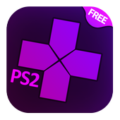 Pro PPSS2 Emulator (Free Ps2 Emulator) 2023.0