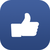 Likulator – likes counter for Facebook 1.3.14