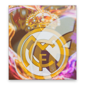 Real Madrid Live Wallpapers New 2018 1.0