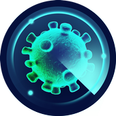 Antivirus Lite 1.0.2