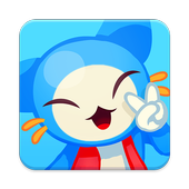 Pakka Pets 2.2.23