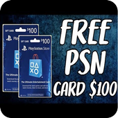 Psn Code Generator - Free Psn Gift Card 122