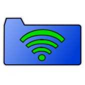 WiFi File Browser 2.0.13