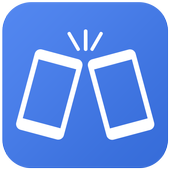 Transfer File By Bump 1.7