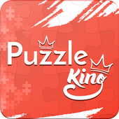 Puzzle King 1.0