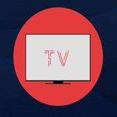 Tv Total Online 2.0 1.1.2