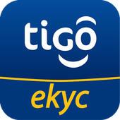 Tigo EKYC 1.6