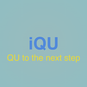 iQU - app for college of engineering 16.0