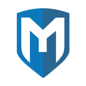 Metasploit 1.0