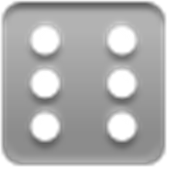 Indopools4D 1.0