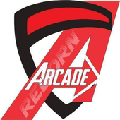 Arcade Reborn 1.0.2