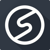 Snapwire 1.7.1