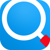 Smart Search & Web Browser – light & fast engine 3.5