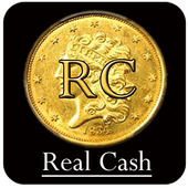 Real Cash 5.7