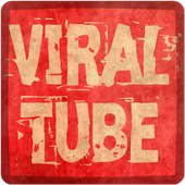 Viral Tube 3.0