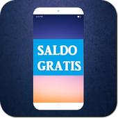 Recargar Saldo Gratis 6.2