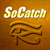 SoCatch 1.9.20181225