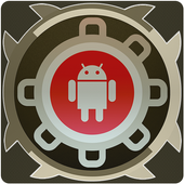 Repair System Android R01908.23