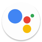 Assist Me! (Google Assistant Launcher) 1.2