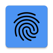 Remote Fingerprint Unlock 1.5.2