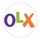 OLX.ro 4.50.7