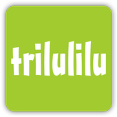 Trilulilu 2.1.0