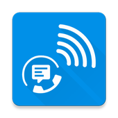 ReadItToMe - read sms, voice reply, handsfree 2.3.1