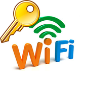 Wifi Router Password 4.0