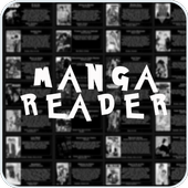 MangaReader Offline 3.5