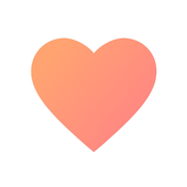 Hater Dating App 1.5