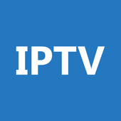 IPTV 5.3.4