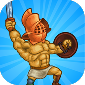 Gods Of Arena 1.5.6