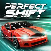 Perfect Shift 1.1.0.9919