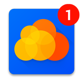 Cloud Mail.ru: Keep your photos safe 4.3.0.10001892