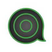 TorChat 0.04