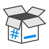 BusyBox 1.31.1