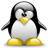 Linux Deploy 2.6.0