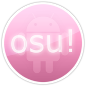 osu!droid 1.5.10