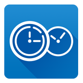 ClockSync 1.2.6