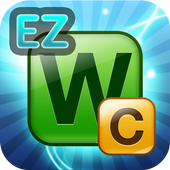 EZ Words With Friends Cheat 1.0.8