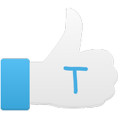 Thumb App 2.6