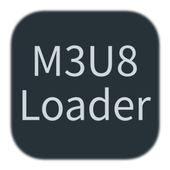 M3U8 Loader 1.3.176