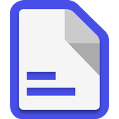 Readler 1.3.6