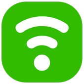 Wifi Tether Router 1.0.4